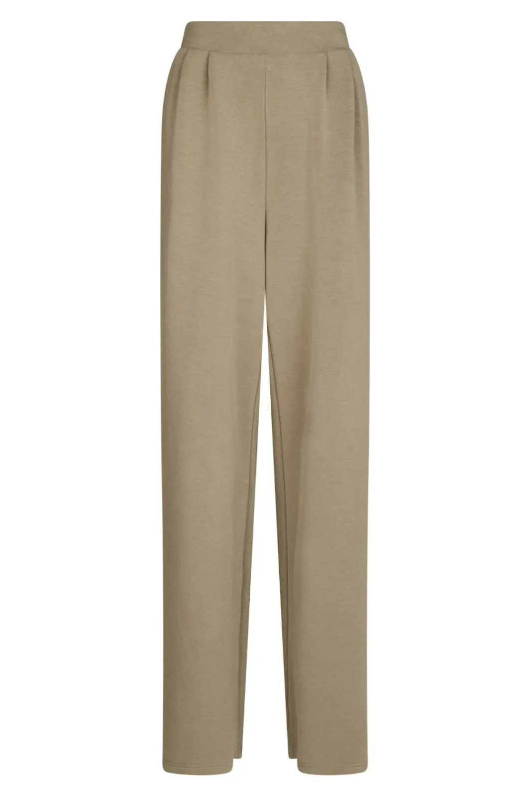New Neo Noir Isark Soft Pants 165248 214