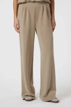 New Neo Noir Isark Soft Pants 165248 214