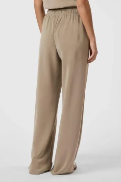New Neo Noir Isark Soft Pants 165248 214