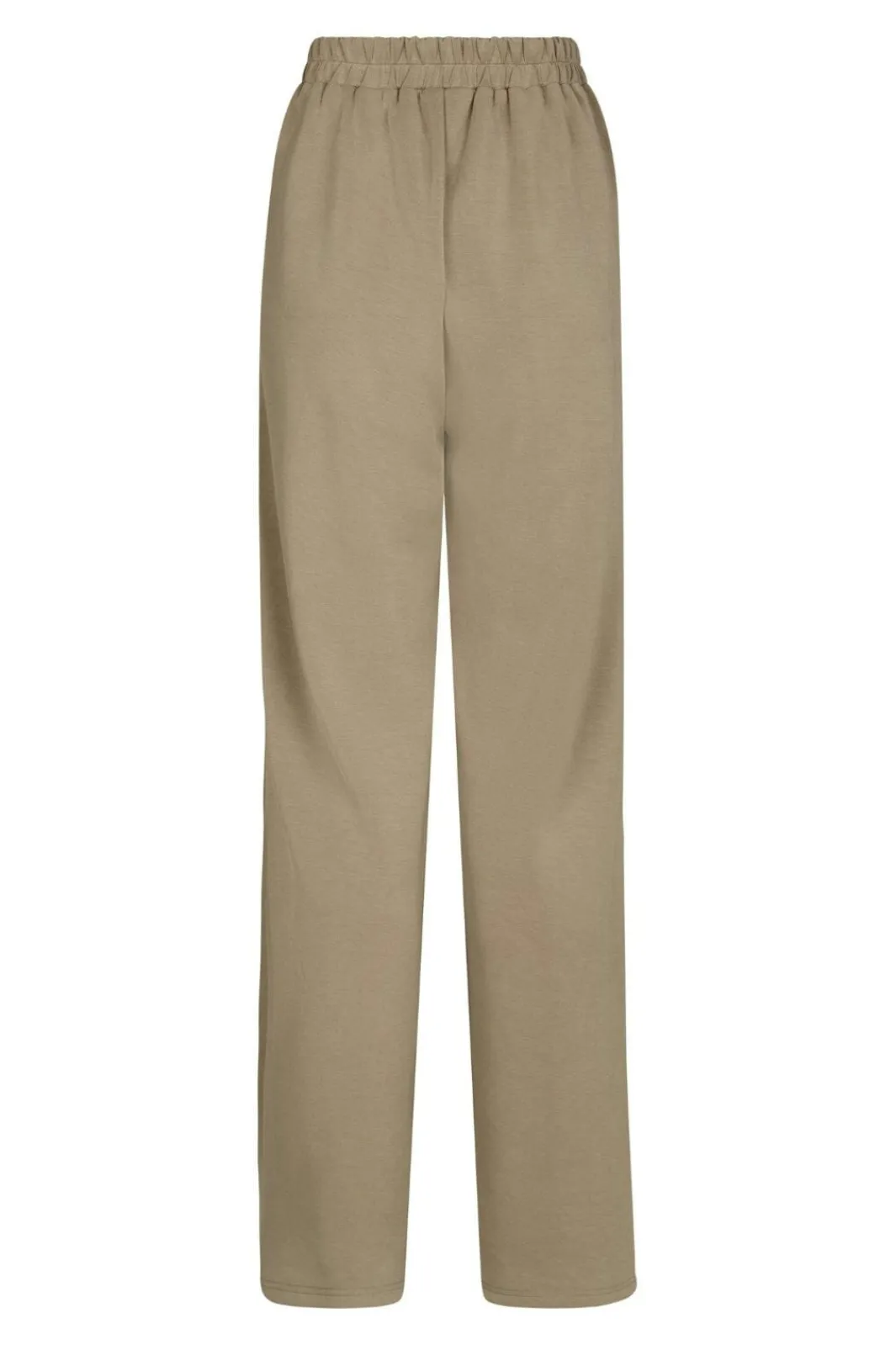 New Neo Noir Isark Soft Pants 165248 214