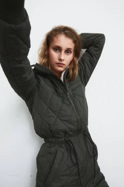 Hot Global Funk Isolde T Dark Army