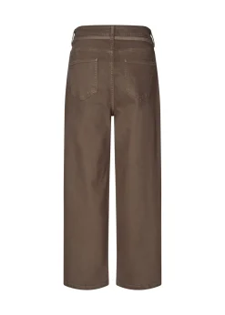 Modström Isoldemd Dye Pants 59236 5584