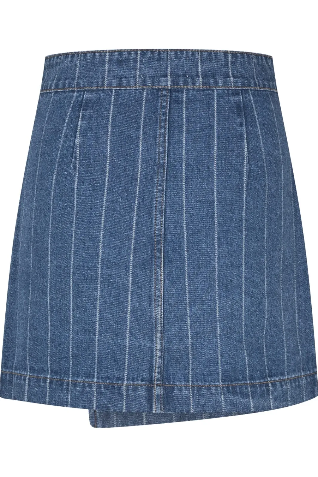 Sale Modström Isoldemd Jacquard Skirt 58413 11966