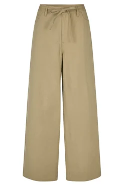 Outlet Modström Isoldemd Pants 58724 592
