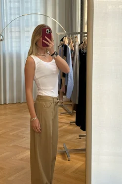 Outlet Modström Isoldemd Pants 58724 592