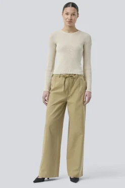 Outlet Modström Isoldemd Pants 58724 592