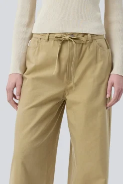 Outlet Modström Isoldemd Pants 58724 592