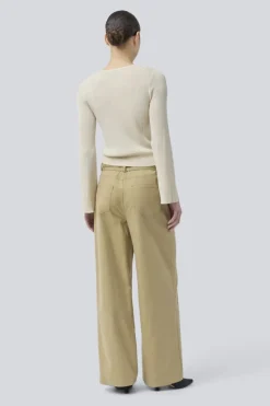 Outlet Modström Isoldemd Pants 58724 592