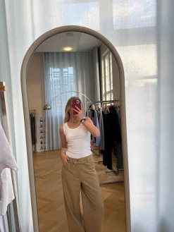 Outlet Modström Isoldemd Pants 58724 592