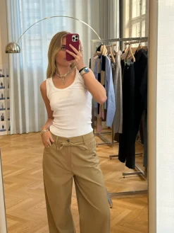 Outlet Modström Isoldemd Pants 58724 592