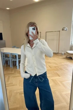 Online Modström Isoldemd Solid Pants 57969 10916