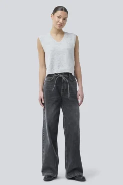 Discount Modström Isoldemd Solid Pants 58727 7704