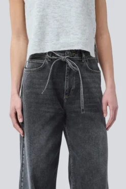 Discount Modström Isoldemd Solid Pants 58727 7704
