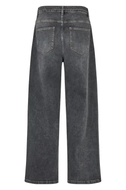 Discount Modström Isoldemd Solid Pants 58727 7704