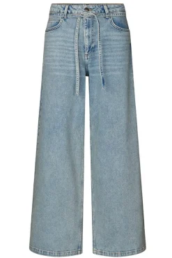 Discount Modström Isoldemd Solid Pants 58878 10921