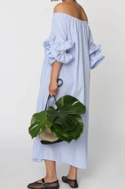 Clearance Cras Ita Dress C430 8061