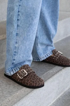 Discount Copenhagen Shoes It'S Like A Dream 0134 Lep