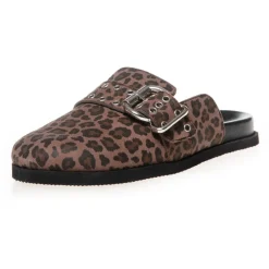 Discount Copenhagen Shoes It'S Like A Dream 0134 Lep