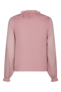 Clearance Neo Noir Ivey Blouse 166659 823