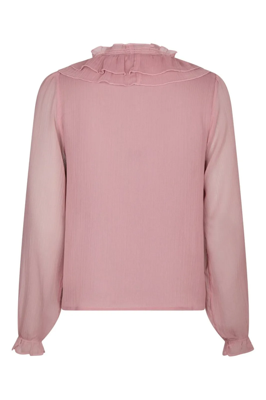 Clearance Neo Noir Ivey Blouse 166659 823