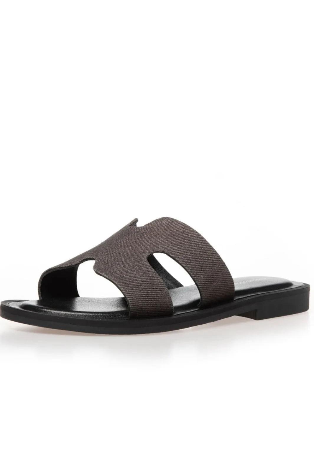 Copenhagen Shoes Ivy Denim CS8499 0741