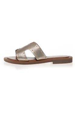 Best Copenhagen Shoes Ivy Studs CS8487 0051