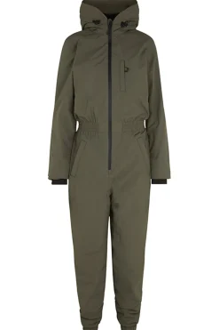 Hot Global Funk Izabela 106 Army