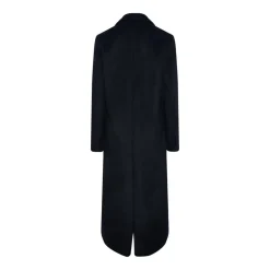 Noella Jaci Coat 004 Black