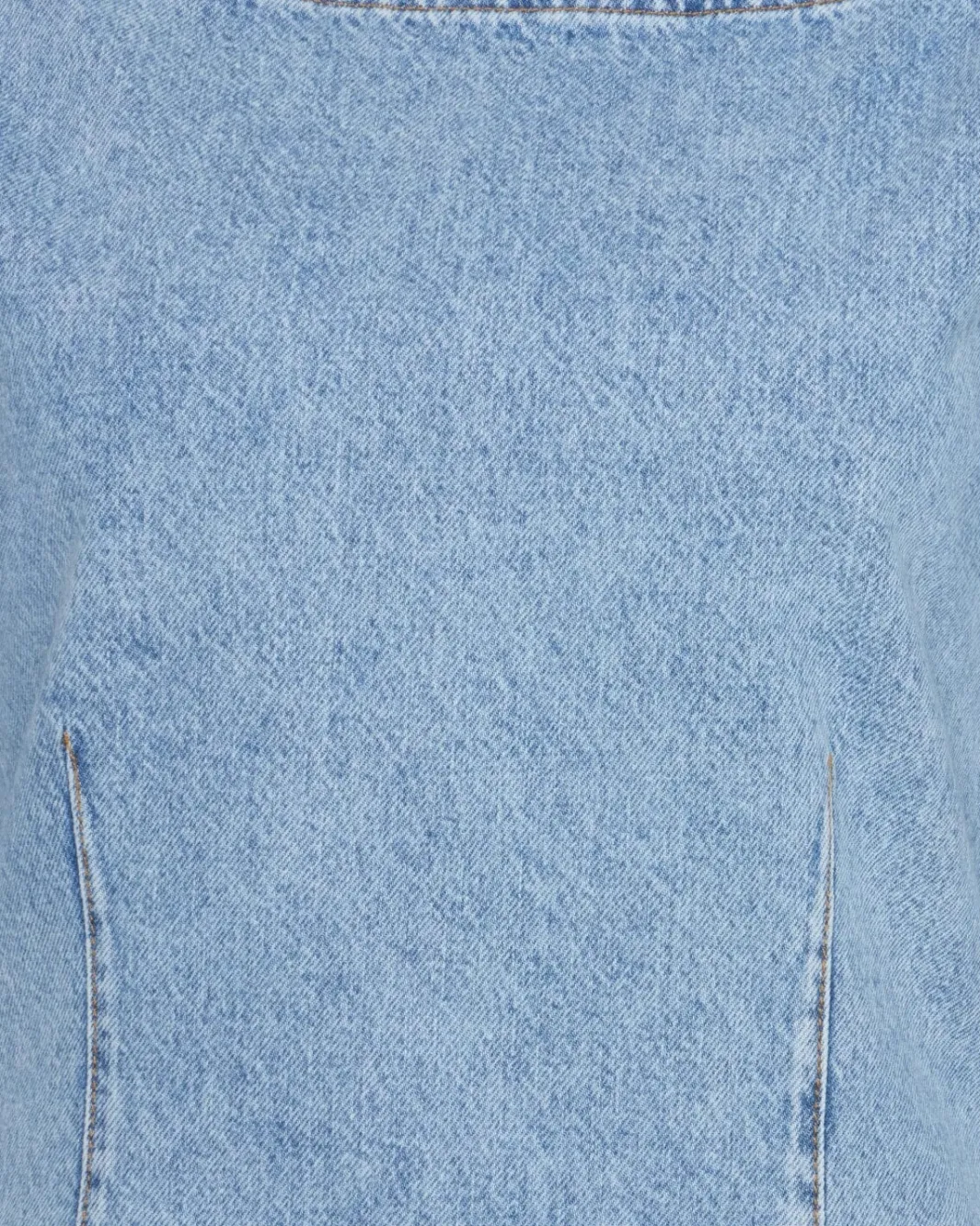 Online Moves By Minimum Jamilla Dress 3731 1001 Light Blue