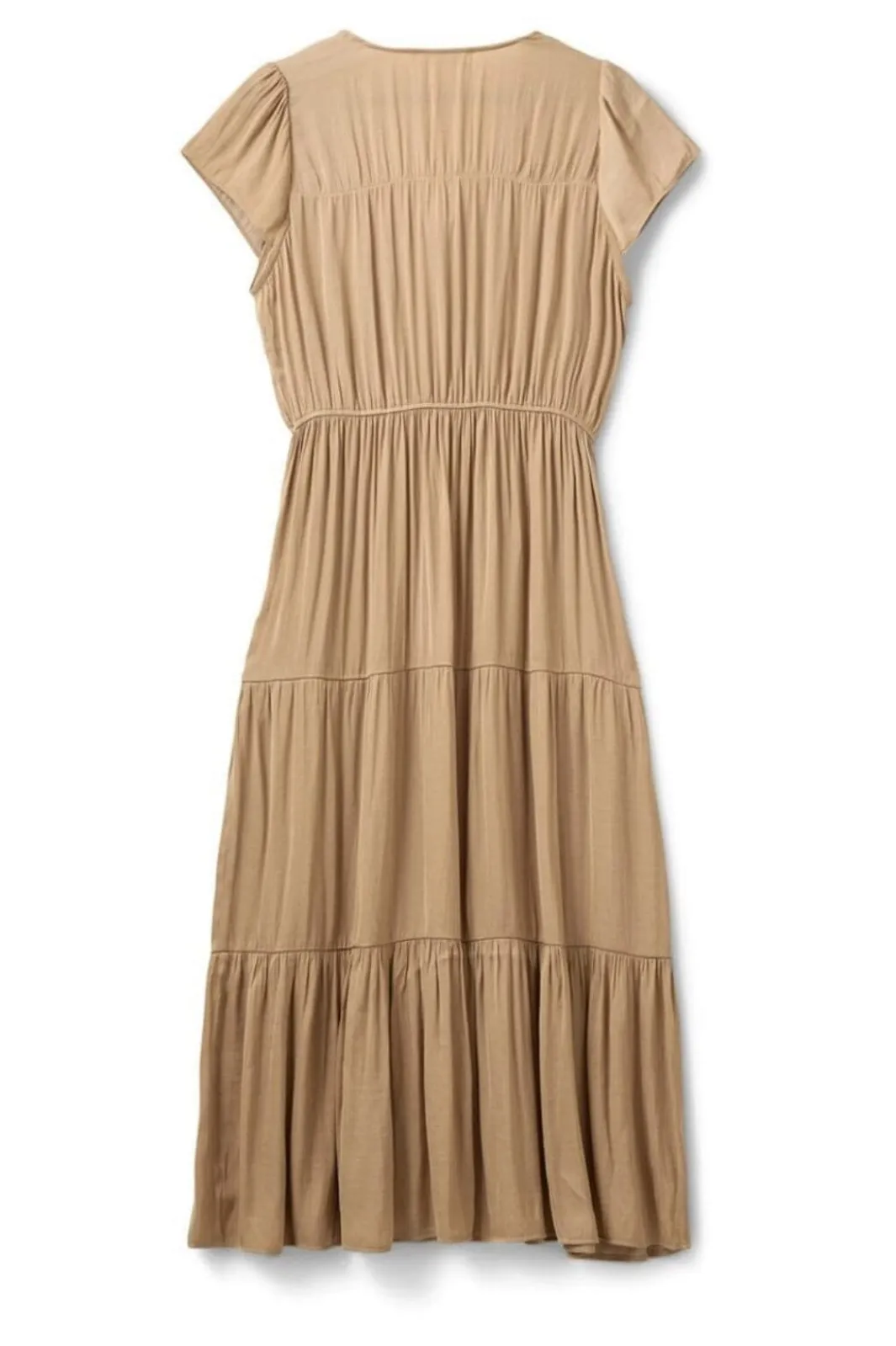 Online Sofie Schnoor Jannesw Dress S252306 7149