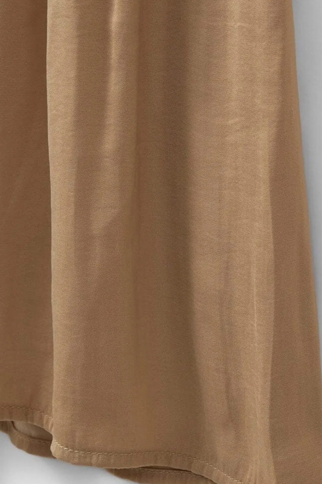 Online Sofie Schnoor Jannesw Dress S252306 7149