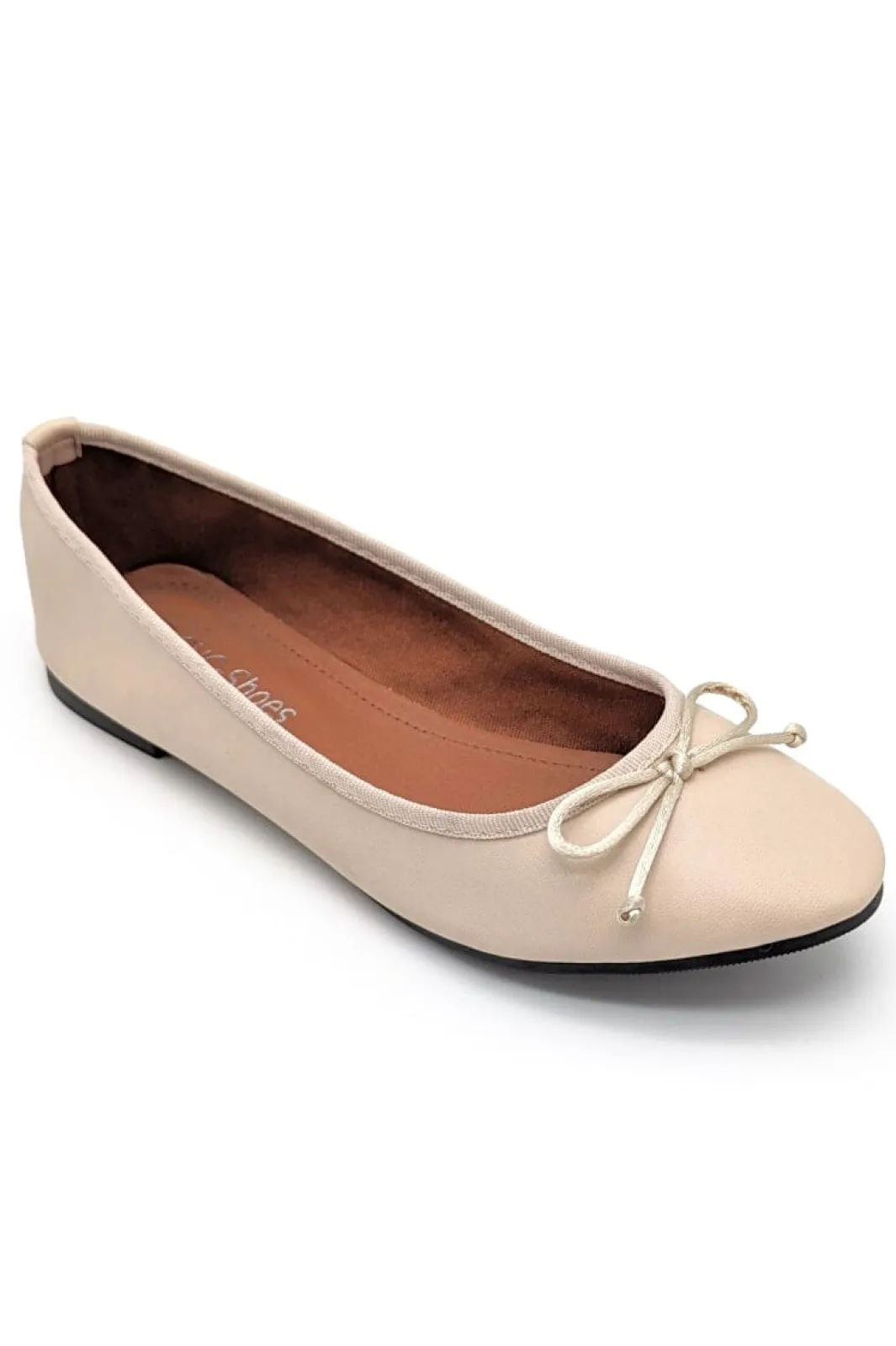 Sale Bloom Jasmine N Beige