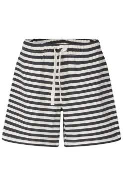 Online MbyM Jaxi-M 56580304 M89 Night Sky Sugar Stripe