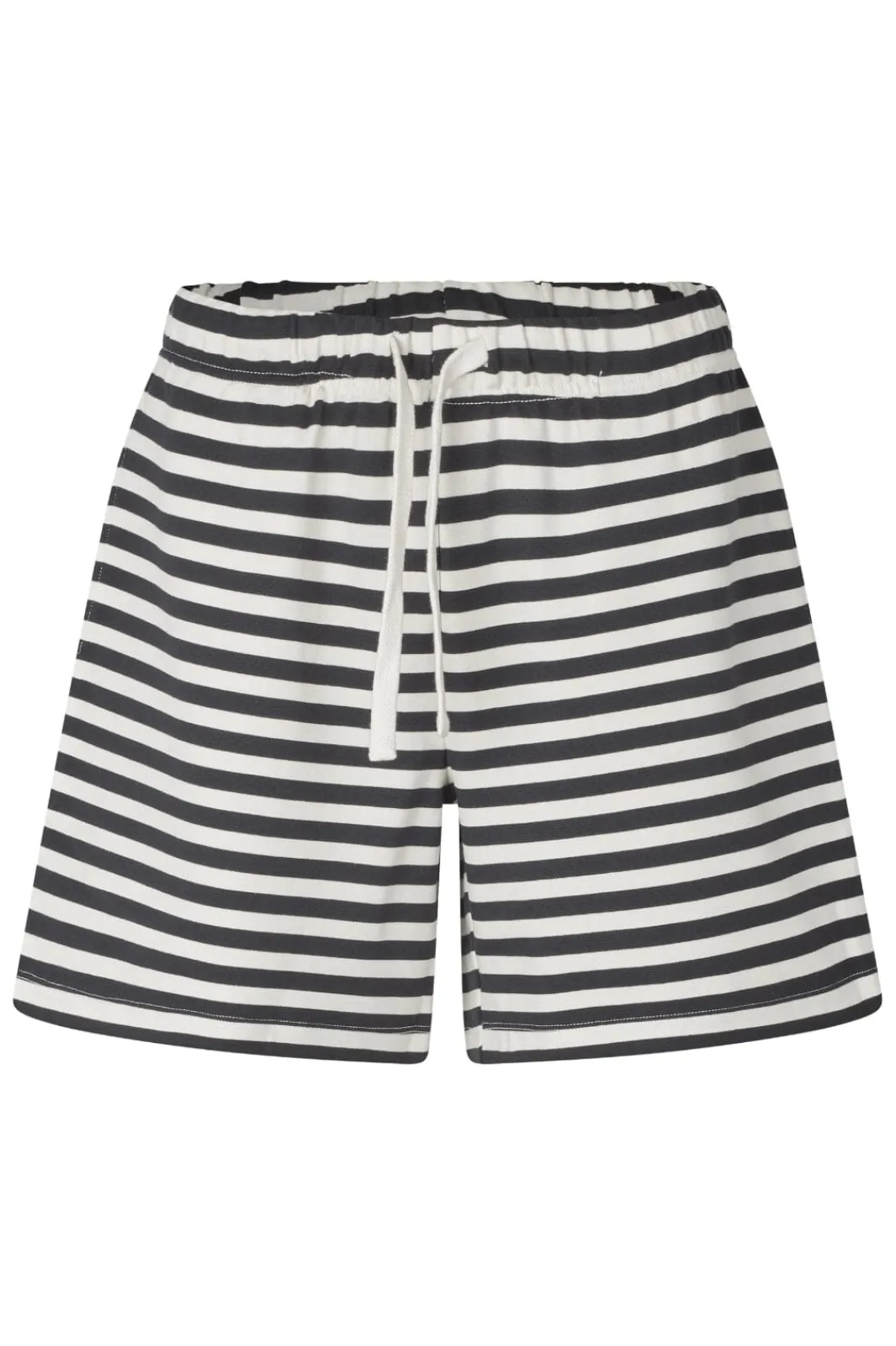 Online MbyM Jaxi-M 56580304 M89 Night Sky Sugar Stripe