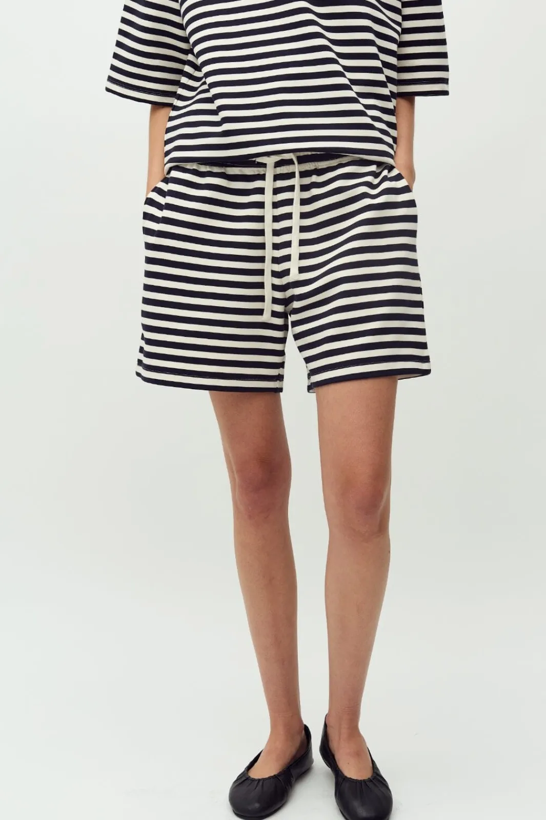 Online MbyM Jaxi-M 56580304 M89 Night Sky Sugar Stripe