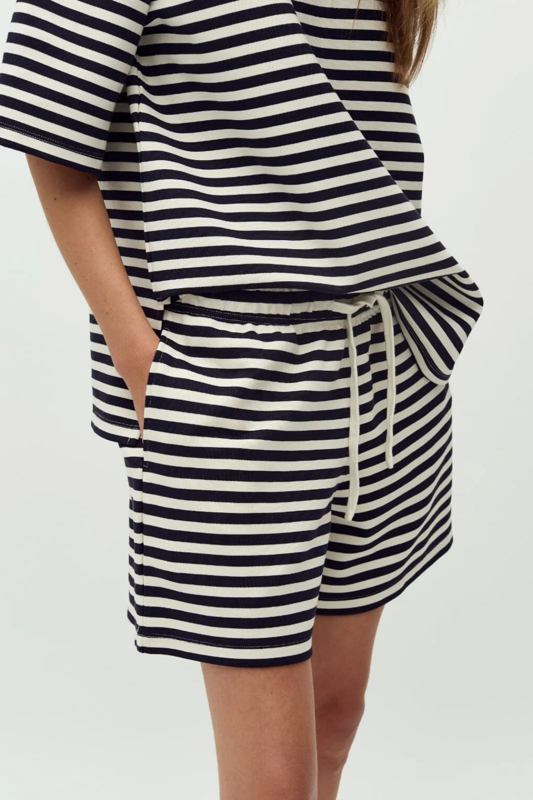 Online MbyM Jaxi-M 56580304 M89 Night Sky Sugar Stripe