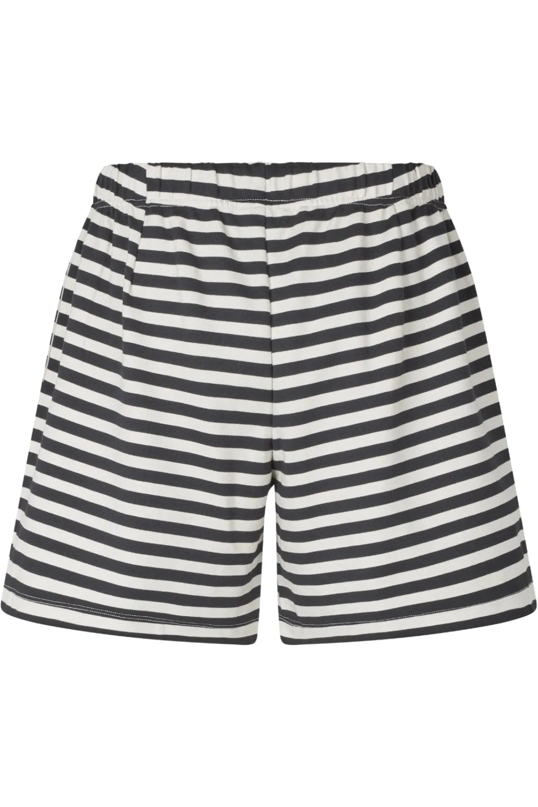 Online MbyM Jaxi-M 56580304 M89 Night Sky Sugar Stripe