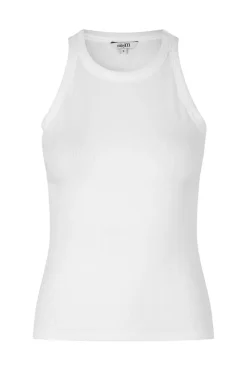 Clearance MbyM Jaxson-M White