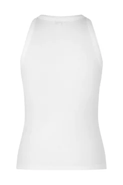 Clearance MbyM Jaxson-M White