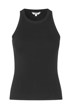 Clearance MbyM Jaxson-M Black