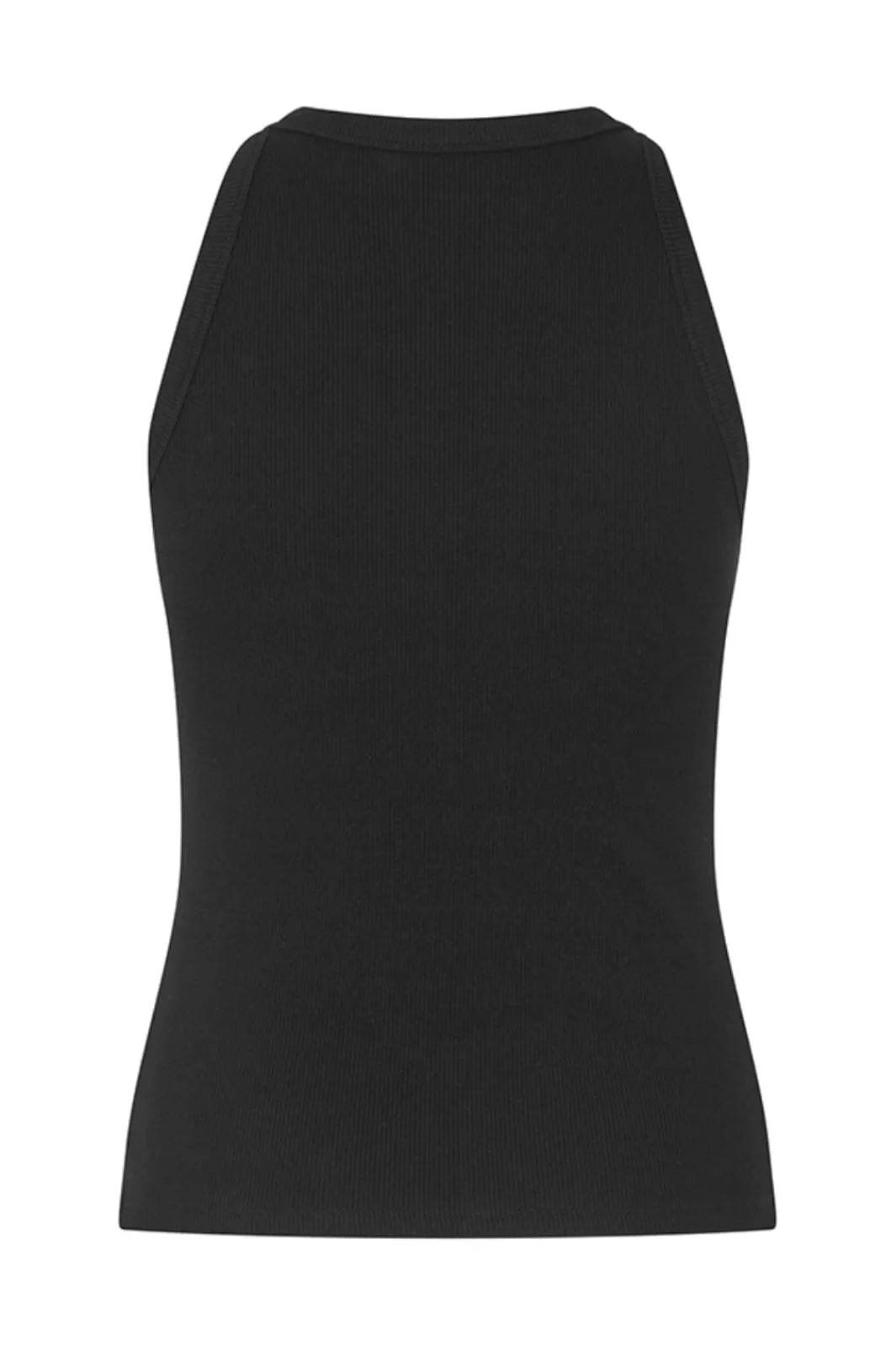Clearance MbyM Jaxson-M Black