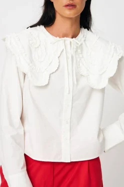 Clearance Cras Jay Shirt C613 1000