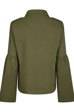 New Neo Noir Jaynor Jacket 165157 151