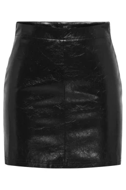 Online JDY cosmo Skirt 4904757 Black