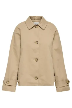 Hot JDY donna Jacket Yfm 4444345 Incense