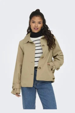 Hot JDY donna Jacket Yfm 4444345 Incense