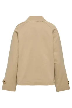 Hot JDY donna Jacket Yfm 4444345 Incense