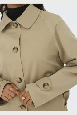Hot JDY donna Jacket Yfm 4444345 Incense