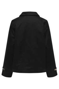 Clearance JDY donna Jacket Yfm 4983906 Black