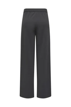 Sale JDY geggo Life Belt Pant 4877314 Phantom Belt